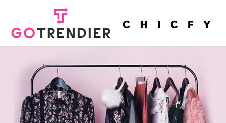 gotrendier-chicfy-logos.jpg