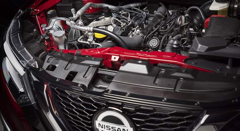 nissan-qashqai-nuevo-motor-2018-01.jpg