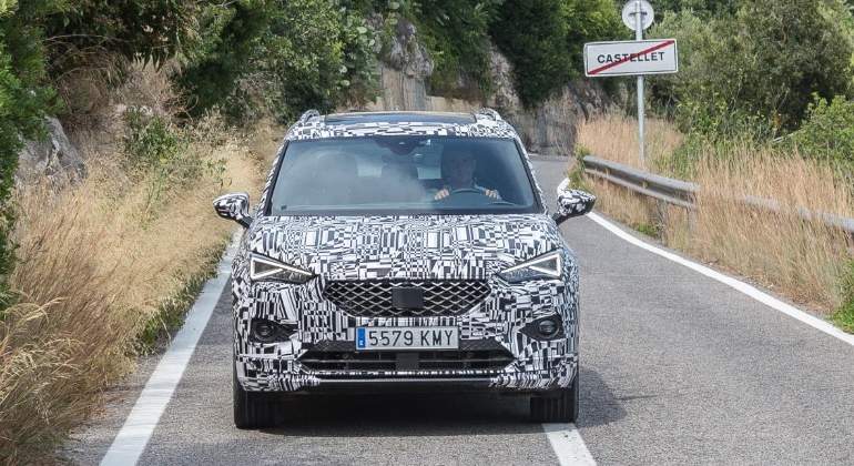 seat-tarraco-prueba-01.jpg