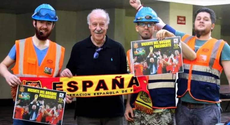 vicente-del-bosque-770.jpg
