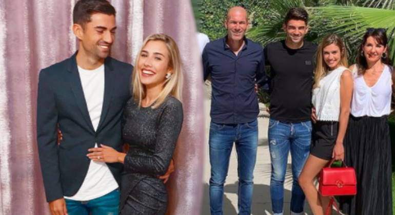 zidane-hijo-enzo-770.jpg