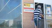 El aviso del SEPE a quienes no pueden cobrar el paro: estos son los subsidios que pueden solicitar