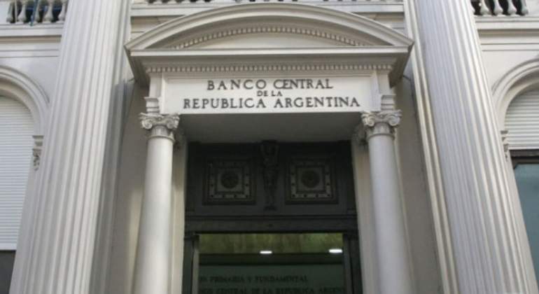 Banco-central-argentina-770.jpg