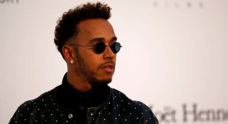 Hamilton-Festival-Cannes-2017-reuters.jpg