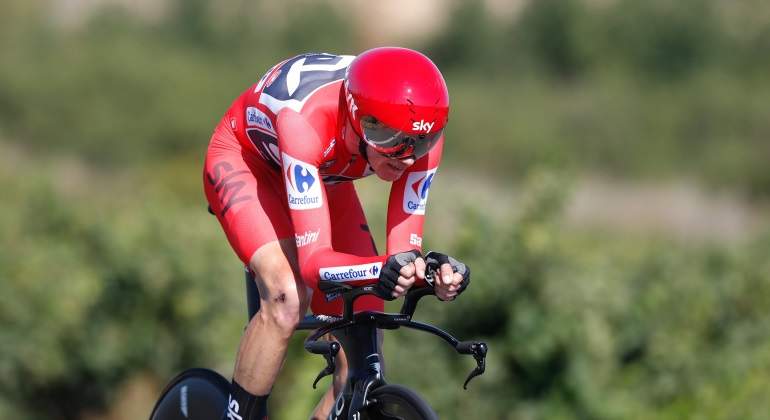 froome-contrarreloj-etapa16-efe.jpg