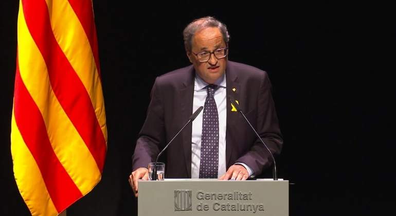 torra-conferencia-4sep-tv3.jpg
