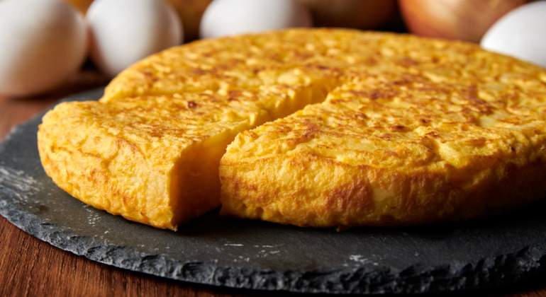 tortilla-freidora-aire.jpg