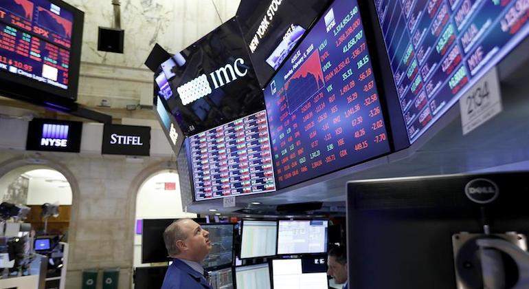 wall-street-efe.jpg