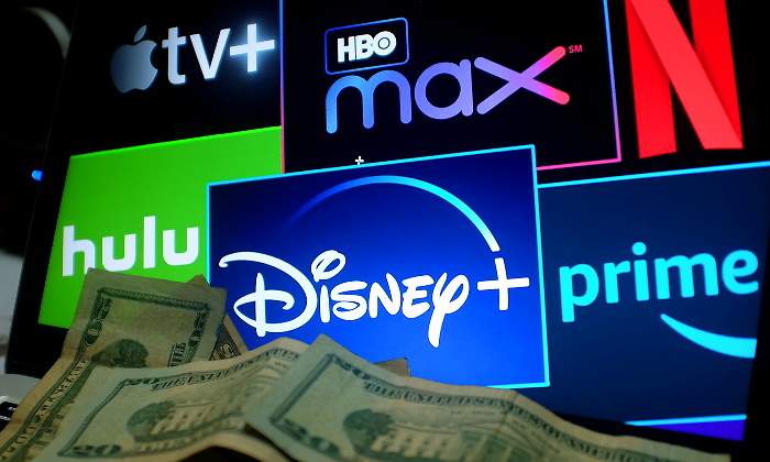 Suscripcion-Netflix-HBO-Disney-Amazon-Hulu-Dreamstime.jpg