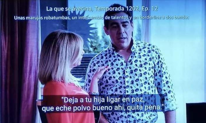 lqsa-rotulo.jpg