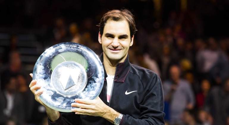 Federer-torneo-roterdam-2018-efe.jpg