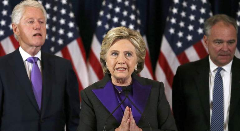 HillaryClinton-comparecederrota-9nov2016Reuters.jpg