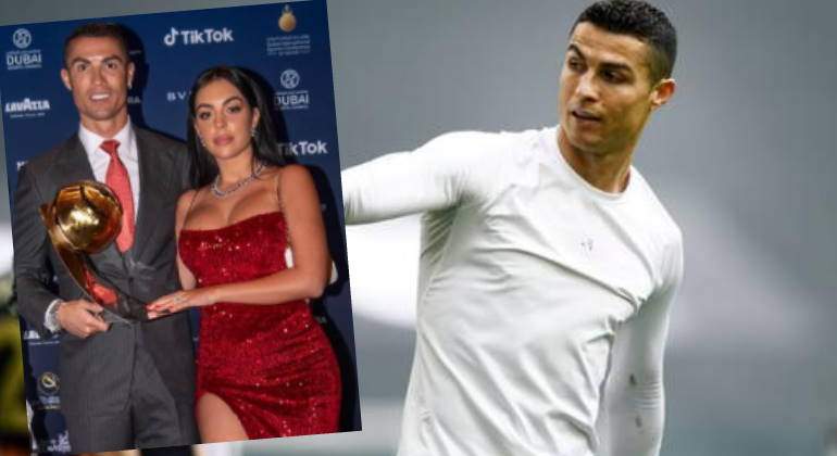 cristiano-ronaldo-punetazos-georgina-madrid-770.jpg