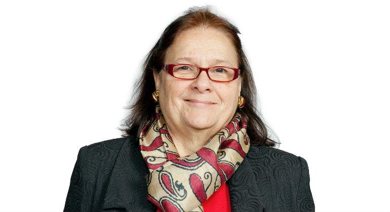 llopis-ana-maria.jpg