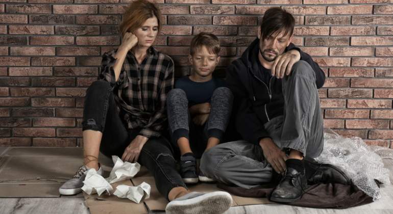 pobreza-familia-vulnerable-dreams.jpg