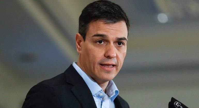 sanchez-pedro-micros-efe.jpg