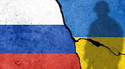 La lista de sanciones para asfixiar la economía de Rusia por invadir Ucrania