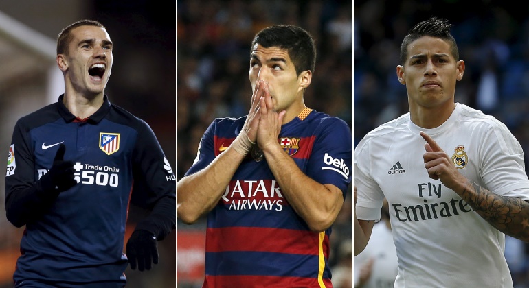 Montaje-Griezmann-Suarez-James-2016-reuters.jpg