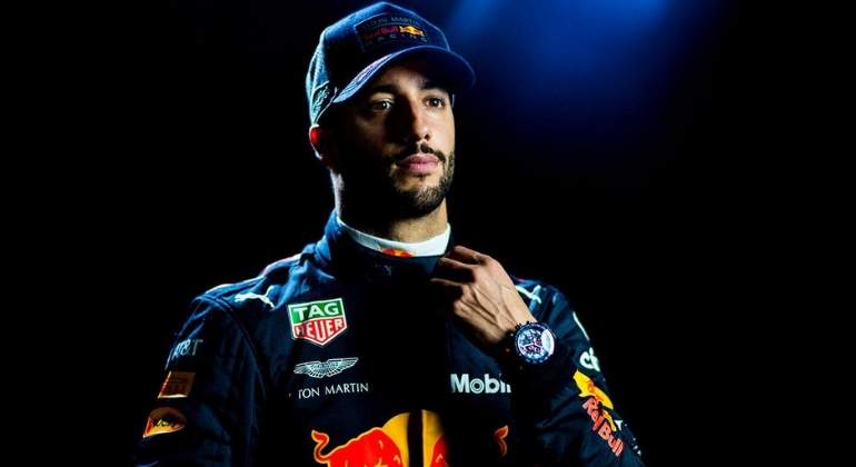 Ricciardo.jpg