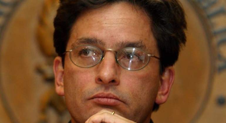 alberto-carrasquilla