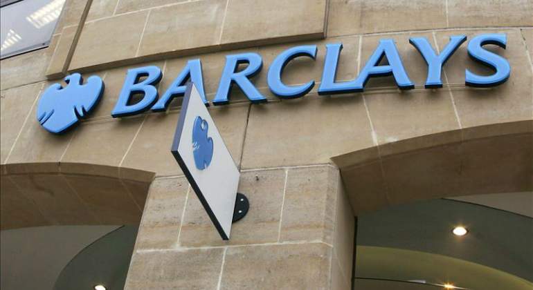 barclays-770420.jpg