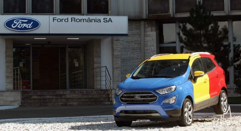 ford-fabrica-rumania.jpg