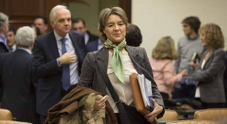 isabel-garcia-tejerina.jpg