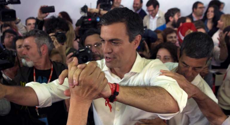 sanchez-pedro-gana-primarias-PSOE.jpg