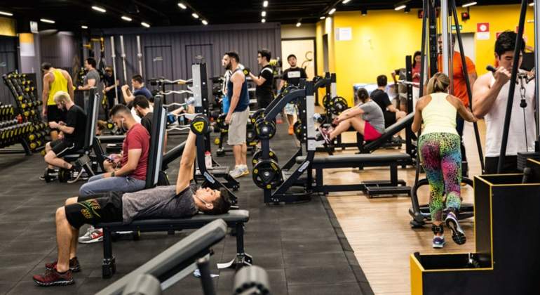smartfit-corte-de-agua-cdmx.jpg