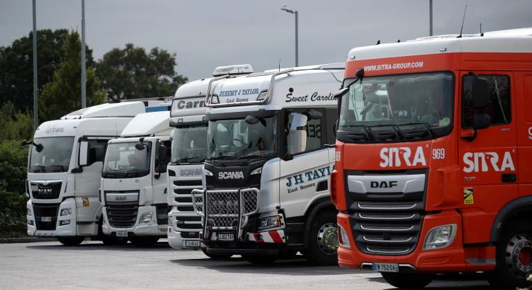 trucks-reino-unido.jpg