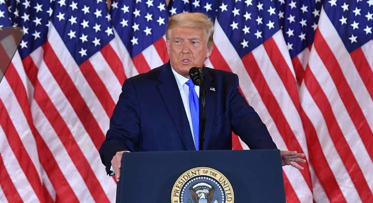 trump-afp-770.jpg