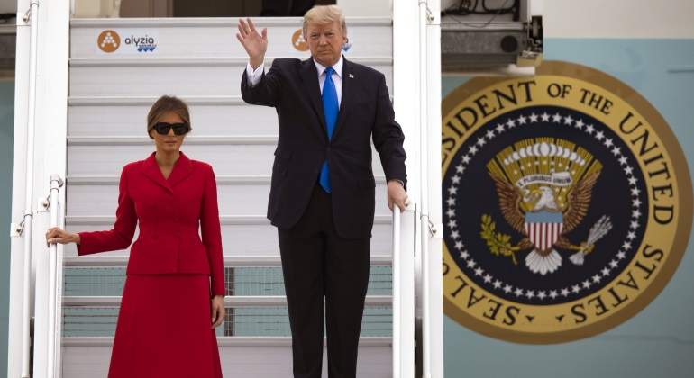 trump-paris-13jul-efe.jpg