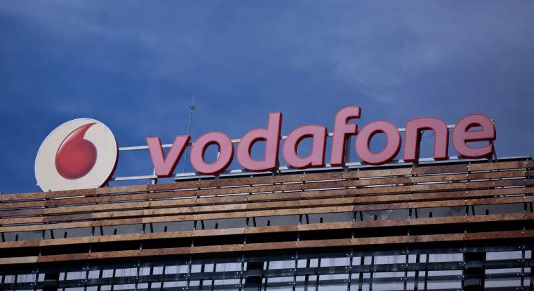 vodafone-marca.jpg