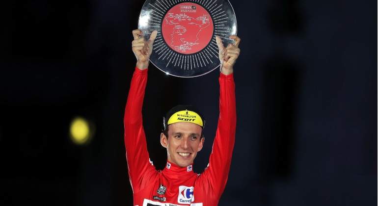 yates-ganador-efe.jpg
