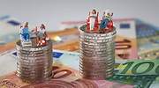 ¿Por qué los ricos son cada vez más ricos? Cuando invertir no es igual para todo el mundo