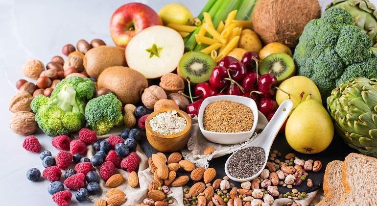 Alimentos-saludables.jpg