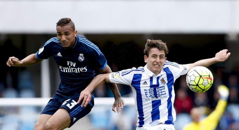 Danilo-RealSociedad-2016-efe.jpg