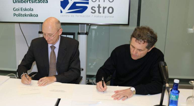Firma-convenio-defini.jpg
