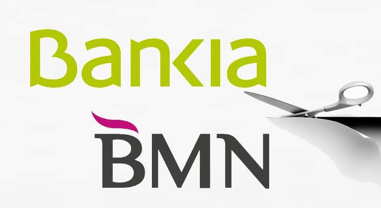 bankia-bmn-tijeras.jpg