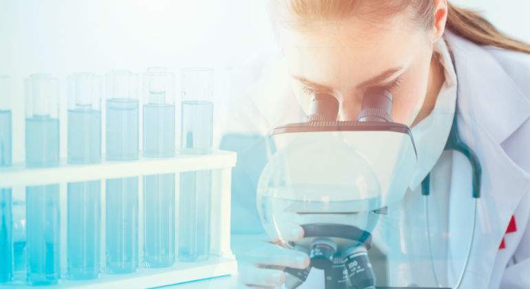 ciencia-defini.jpg