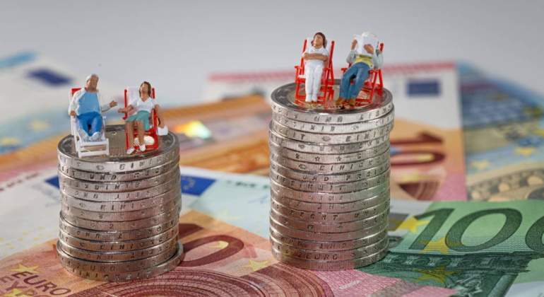desigualdad-riqueza-euros.jpg