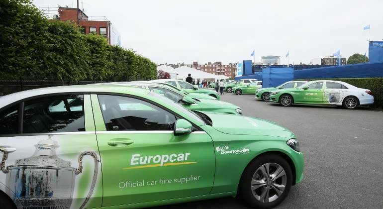 europcar-coches.jpg