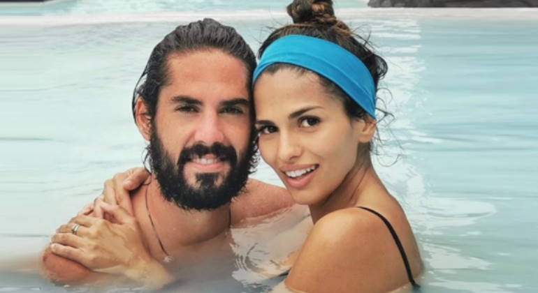isco-sara-salamo-770.jpg