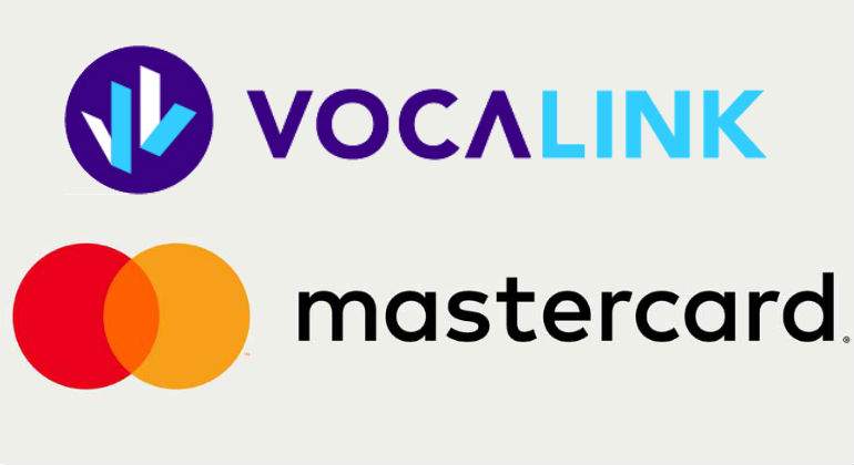 mastercard-vocalink-bueno.jpg