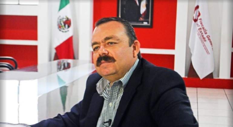 Nayarit