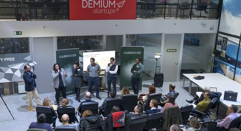 Jornada-Demiun-Garrigues-startup.jpg