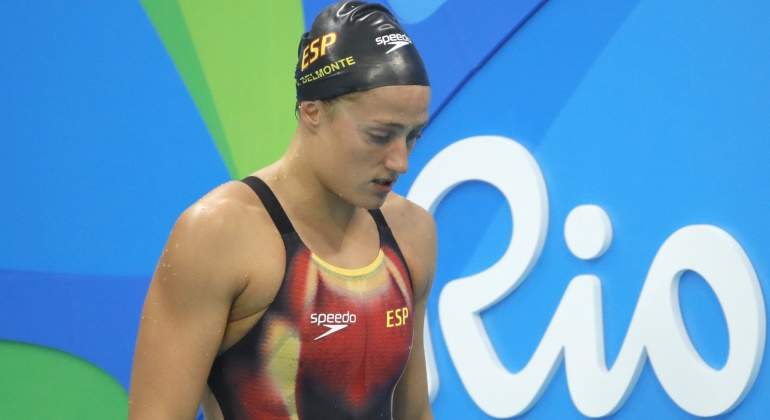 Mireia-Belmonte-Rio-2016-efe-decepcion.jpg