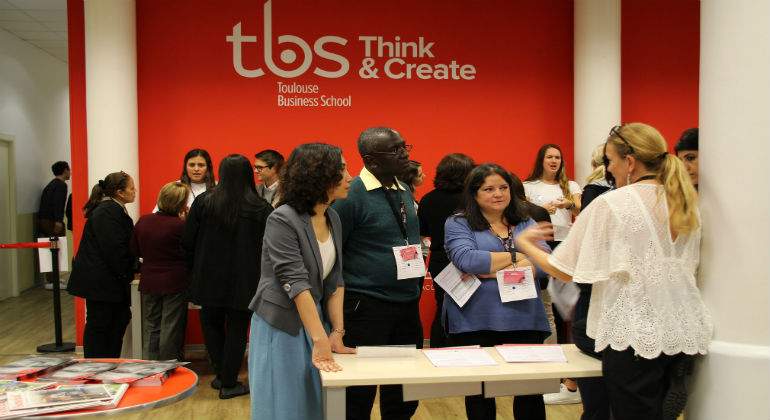 TBSRethink2-defini.jpg
