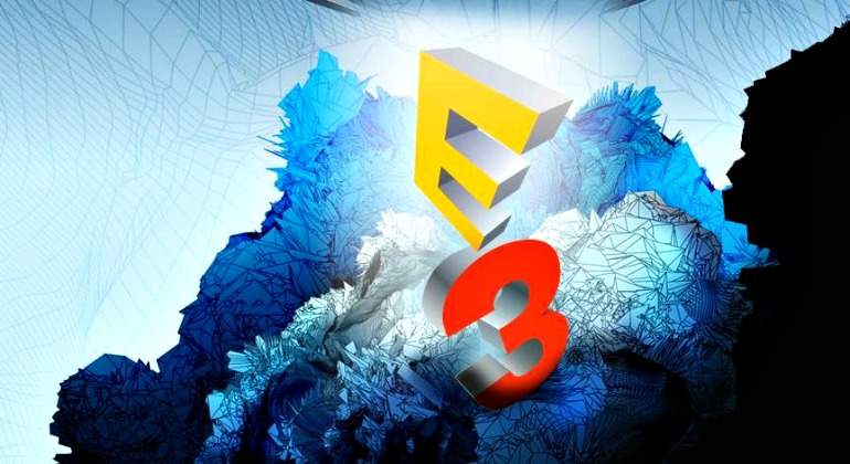 e3-2017.jpg