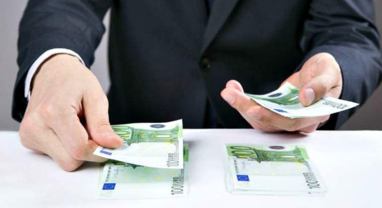euros-pago-770.jpg